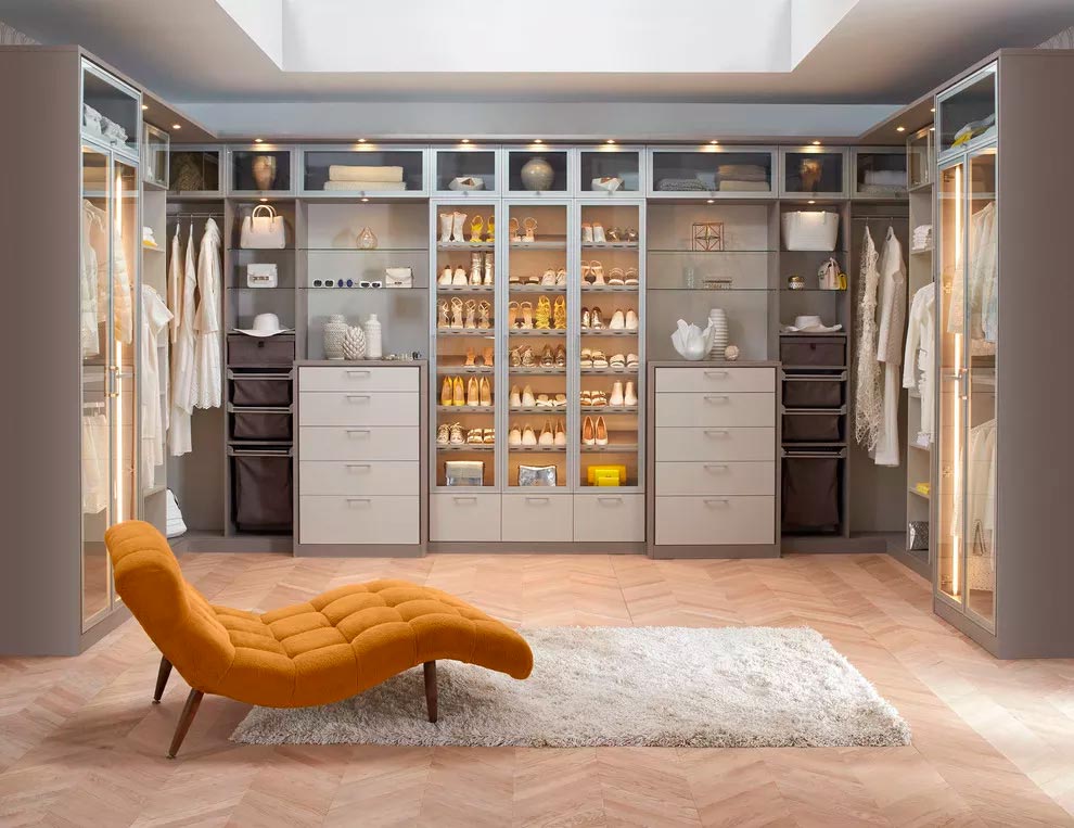Closet Multimuebles Y Equipos Torosas Multimuebles Y Equipos Torosas